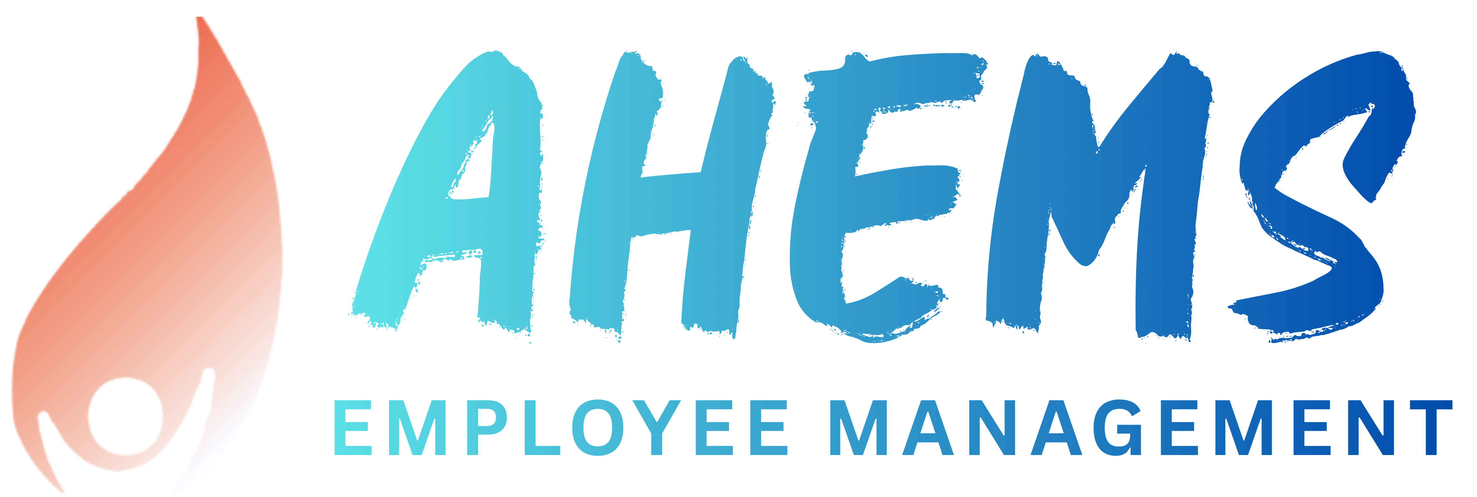 Asian Hope logo